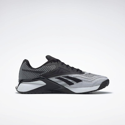 Tênis Reebok Nano X2 - Masculino - Foto 3