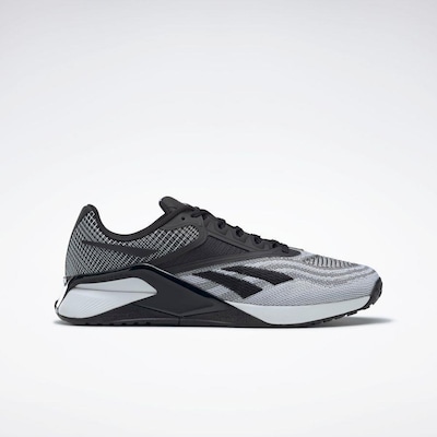 Tênis Reebok Nano X2 - Masculino - Foto 4