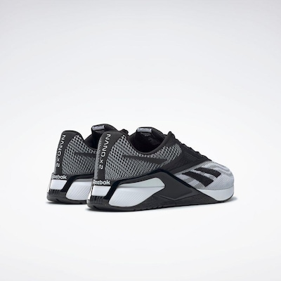 Tênis Reebok Nano X2 - Masculino - Foto 6