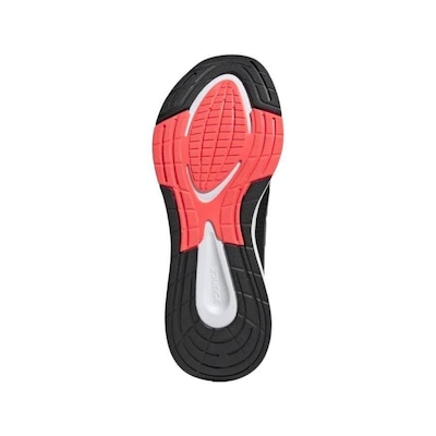 Tênis adidas Eq21 - Masculino - Foto 3