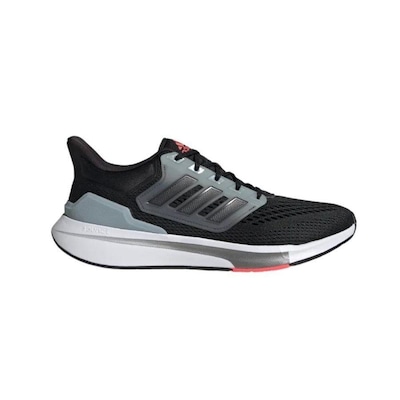 Tênis adidas Eq21 - Masculino - Foto 1