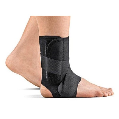 Estabilizador de Tornozelo Hidrolight Ajustável - Centauro