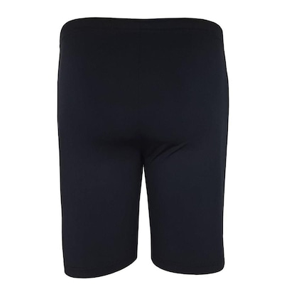 Sunga Bermuda Kanxa 45cm - Masculina - Foto 2