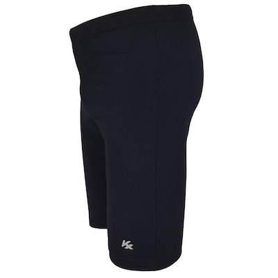 Sunga Bermuda Kanxa 45cm - Masculina - Foto 3