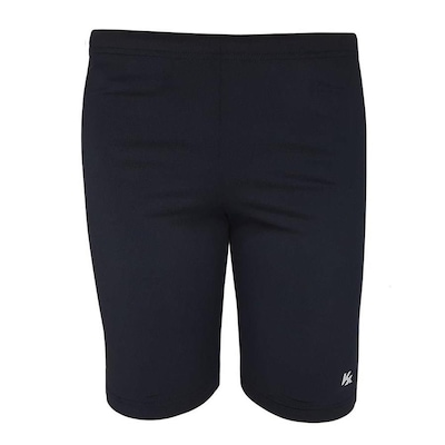 Sunga Bermuda Kanxa 45cm - Masculina - Foto 1