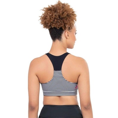 Top Fitness Authen Authentic Run - Feminino - Foto 2