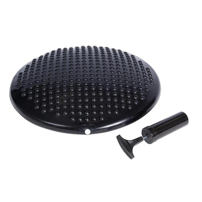 Disco de Equilibrio Acte Sports T172 Master - 37cm - Foto 3