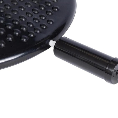 Disco de Equilibrio Acte Sports T172 Master - 37cm - Foto 4
