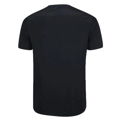 Camiseta Mizuno Sportswear - Masculina - Foto 2