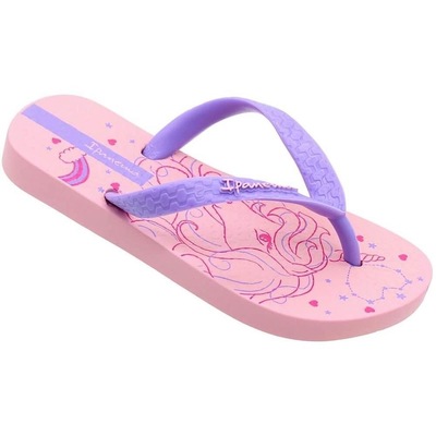 Chinelo Ipanema Fantasia - Infantil - Foto 2