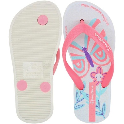 Chinelo Ipanema Fantasia - Infantil - Foto 3