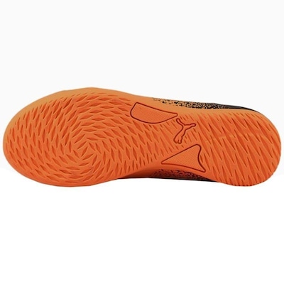 Chuteira Society Puma Future Z 4.3 TT - Adulto - Foto 3