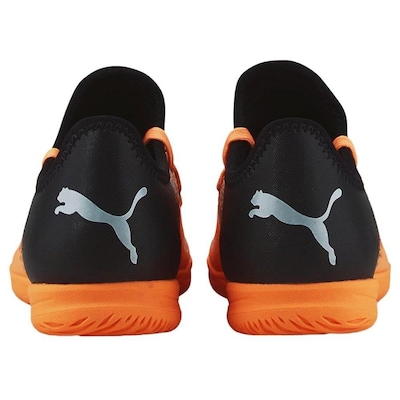 Chuteira Society Puma Future Z 4.3 TT - Adulto - Foto 5