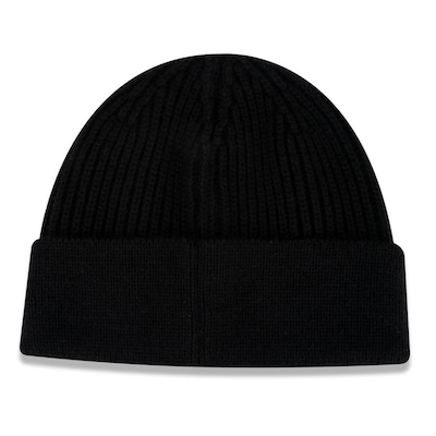 Gorro New Era Sao Paulo Futebol - Adulto - Foto 2