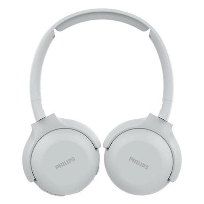 Headphones Bluetooth Philips On-ear TAUH202WT/00 - - Foto 2