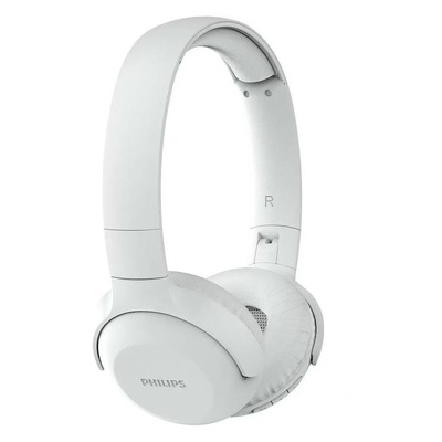 Headphones Bluetooth Philips On-ear TAUH202WT/00 - - Foto 1