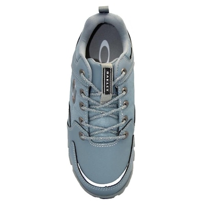 Tênis Oakley Halftrack Low II - Masculino - Foto 3