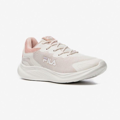 Tênis Fila Force - Feminino - Foto 2