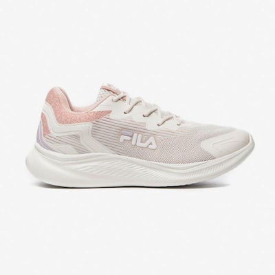 Tênis Fila Force - Feminino - Foto 1