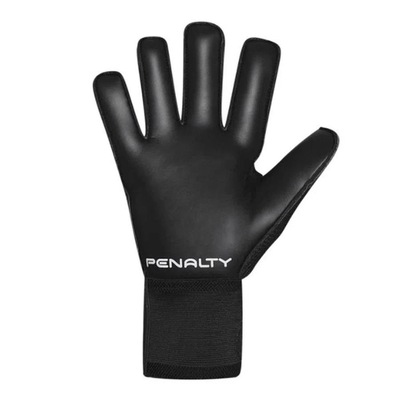 Luvas de Goleiro Penalty Delta Training X  - Infantil - Foto 2