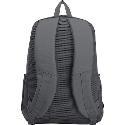 Mochila Olympikus Braze - 16 Litros - Foto 2