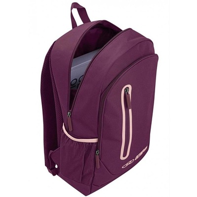 Mochila Olympikus Braze - 16 Litros - Foto 4