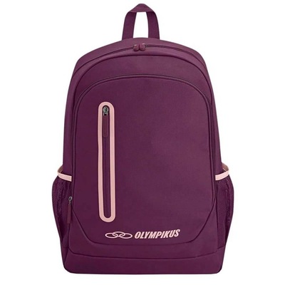 Mochila Olympikus Braze - 16 Litros - Foto 1