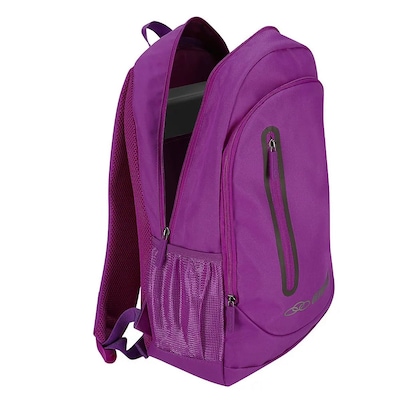 Mochila Olympikus Braze - 16 Litros - Foto 3