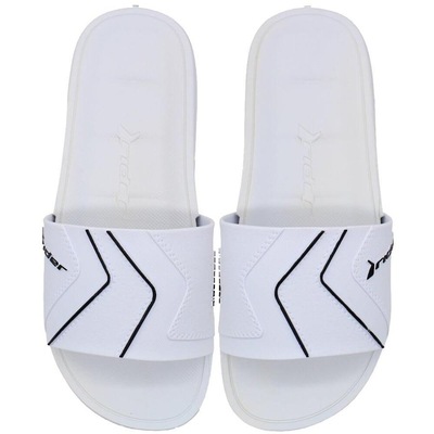 Chinelo Rider Free - Slide - Masculino - Foto 1