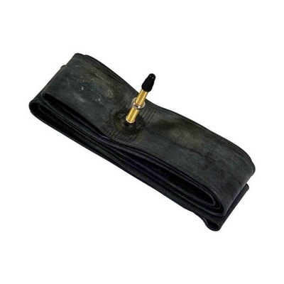 Par Câmara de Ar Speed Chaoyang 700 x 18/23 Bico Presta 48 mm - Foto 3