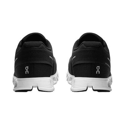 Tênis On Running Cloud 5 - Masculino - Foto 5