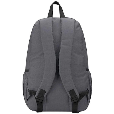 Mochila Olympikus Basic - 22 Litros - Foto 2
