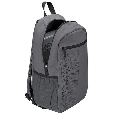 Mochila Olympikus Basic - 22 Litros - Foto 4