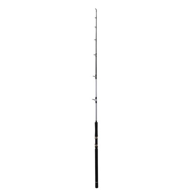 Vara de Pesca Brasil Maxforce II PBSH191 - 1,90m - Foto 2