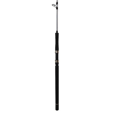 Vara de Pesca Brasil Maxforce II PBSH191 - 1,90m - Foto 3