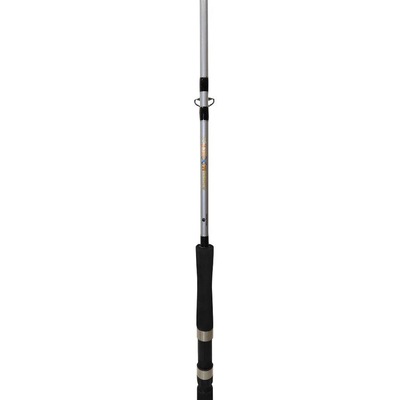 Vara de Pesca Brasil Maxforce II PBSH191 - 1,90m - Foto 6