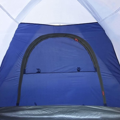 Barraca de Camping NTK Dome - 3 pessoas - Foto 2