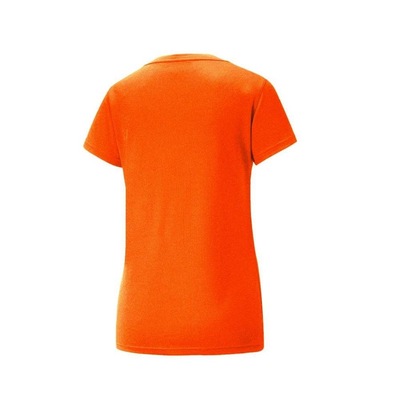 Camiseta Puma Performance Training - Feminina - Foto 2