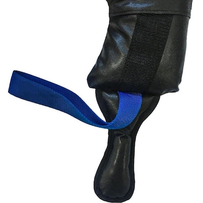 Bulgarian Iniciativa Fitness Bag - 15Kg - Foto 3