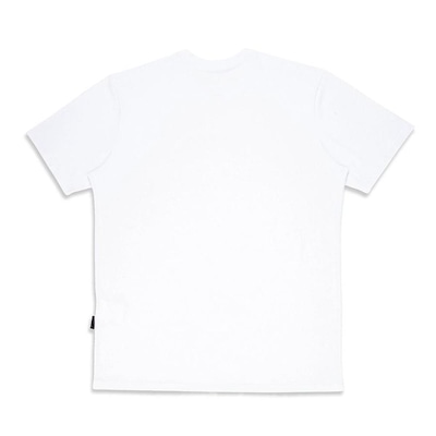 Camiseta Oakley Bark New - Masculina - Foto 2