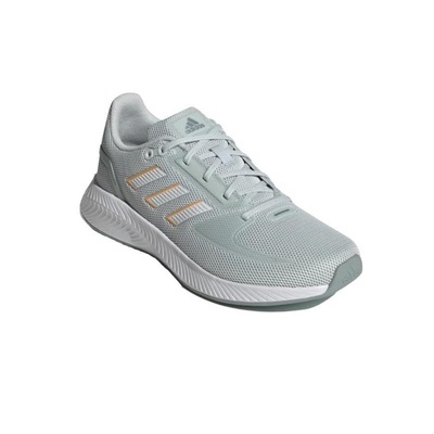 Tênis adidas RunFalcon 2.0 - Feminino - Foto 4