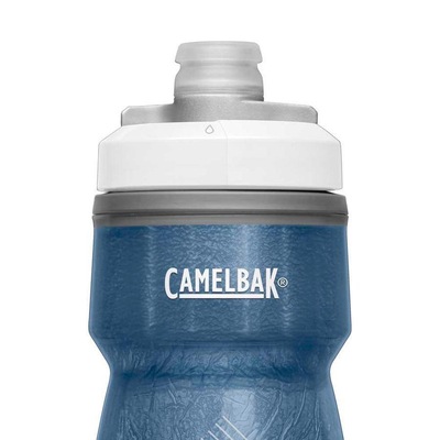 Garrafa Camelbak Podium Chill - 620ml - Foto 2