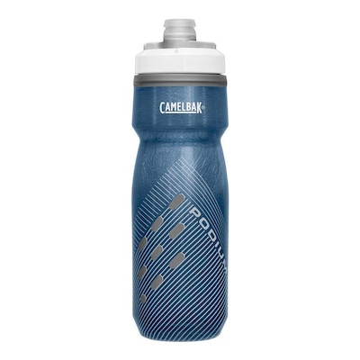 Garrafa Camelbak Podium Chill - 620ml - Foto 1