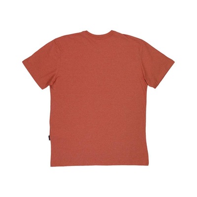 Camiseta Oakley Logo o Ellipse - Masculina - Foto 2