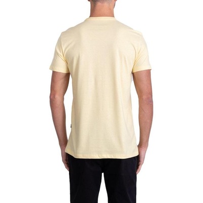 Camiseta Billabong Day Break II - Masculina - Foto 2