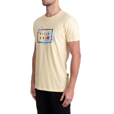 Camiseta Billabong Day Break II - Masculina - Foto 3