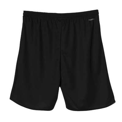Short adidas Parma 16 - Masculino - Foto 2