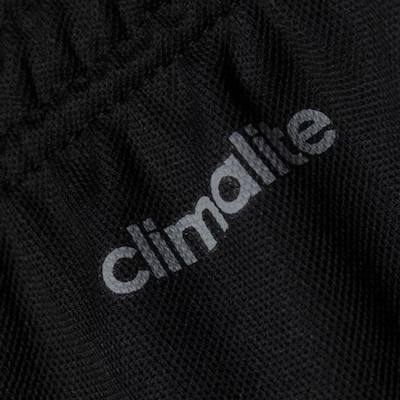 Short adidas Parma 16 - Masculino - Foto 3