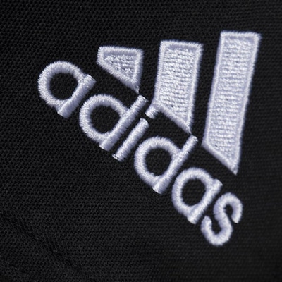 Short adidas Parma 16 - Masculino - Foto 4
