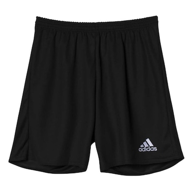 Short adidas Parma 16 - Masculino - Foto 1